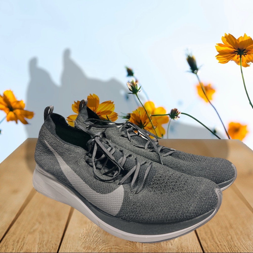 Mens Nike running shoes size 13